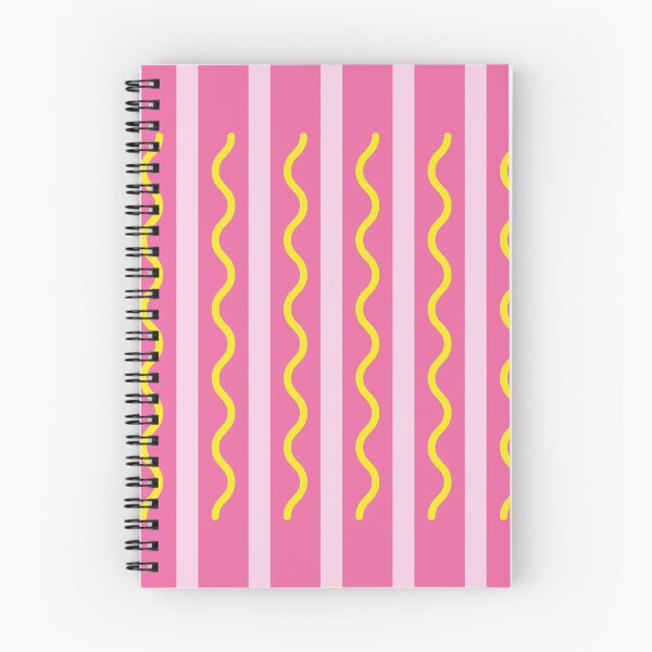 Item preview, Mustard And Strawberry designed and sold by artvar.