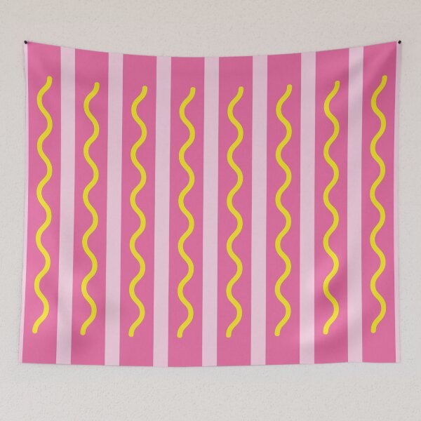 Item preview, Mustard And Strawberry designed and sold by artvar.