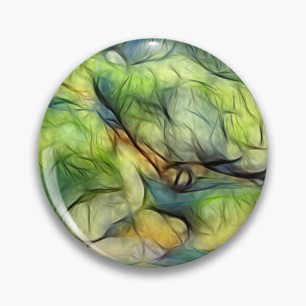 Item preview, Stranded Weed designed and sold by Catchavista.