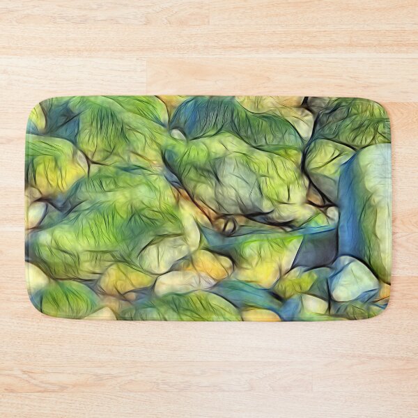 Item preview, Stranded Weed designed and sold by Catchavista.