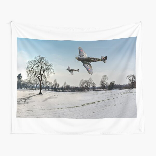 The K 2 Tapestries Redbubble - airplane crash nsfw roblox pt 2