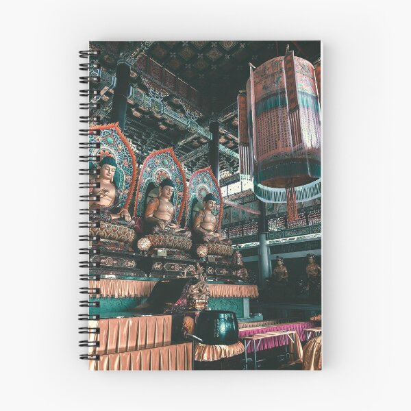 Item preview, Asian Temple designed and sold by Luigi Veggetti.