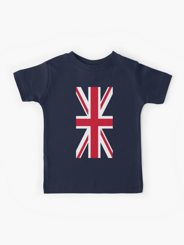 Curated deals from across the web Butterdeal India Curated deals from across the web Butterdeal India