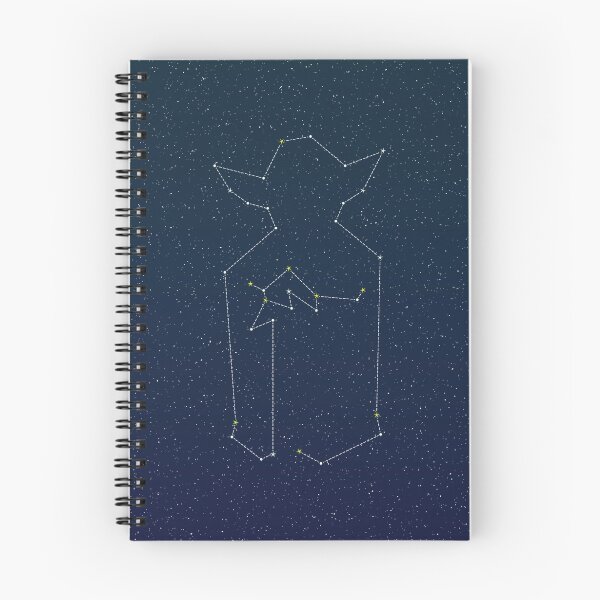 Item preview, Star Peace designed and sold by monsieurgordon.