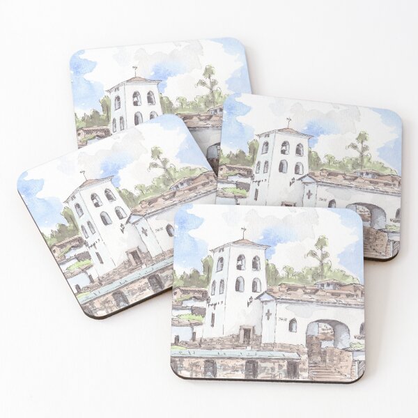 Item preview, Chinchero, Peru designed and sold by Barnaby Edwards.