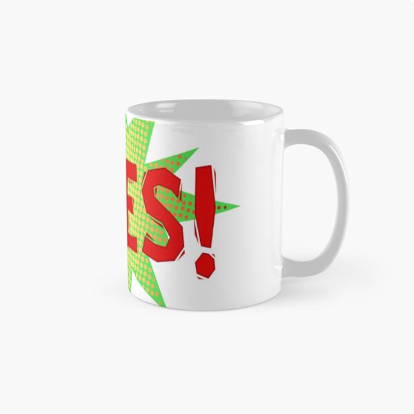 Item preview, YIKES designed and sold by BLACK_BOSS STORE.