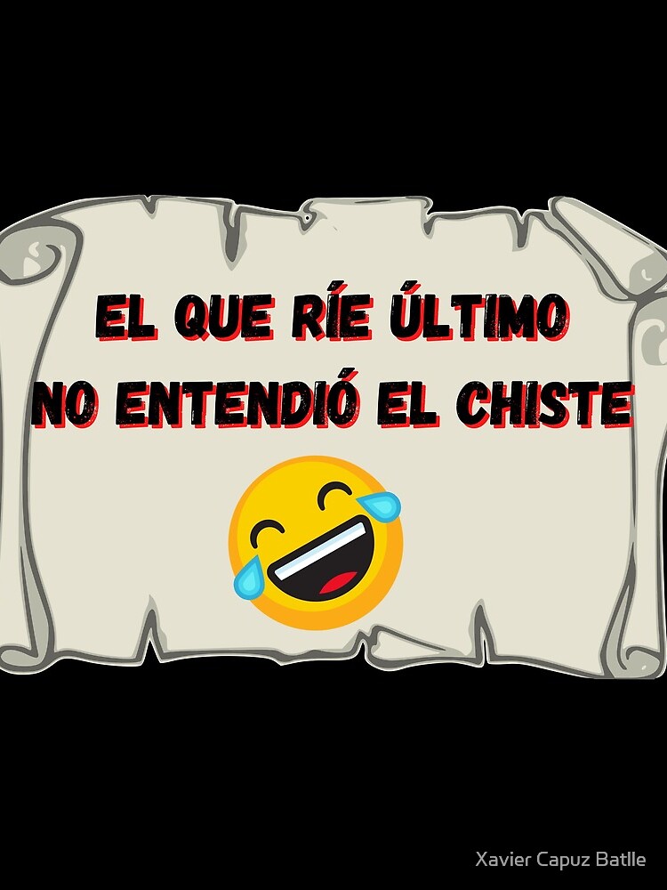 El que ríe el último no entendió el chiste de criptoarbitraje