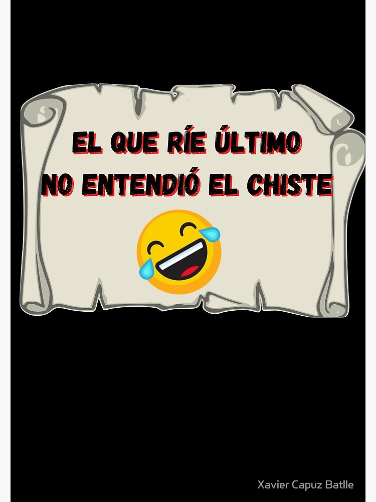 El que ríe el último no entendió el chiste de criptoarbitraje