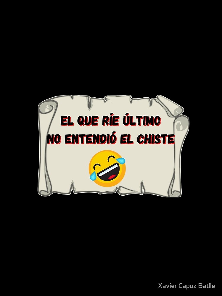 El que ríe el último no entendió el chiste de criptoarbitraje