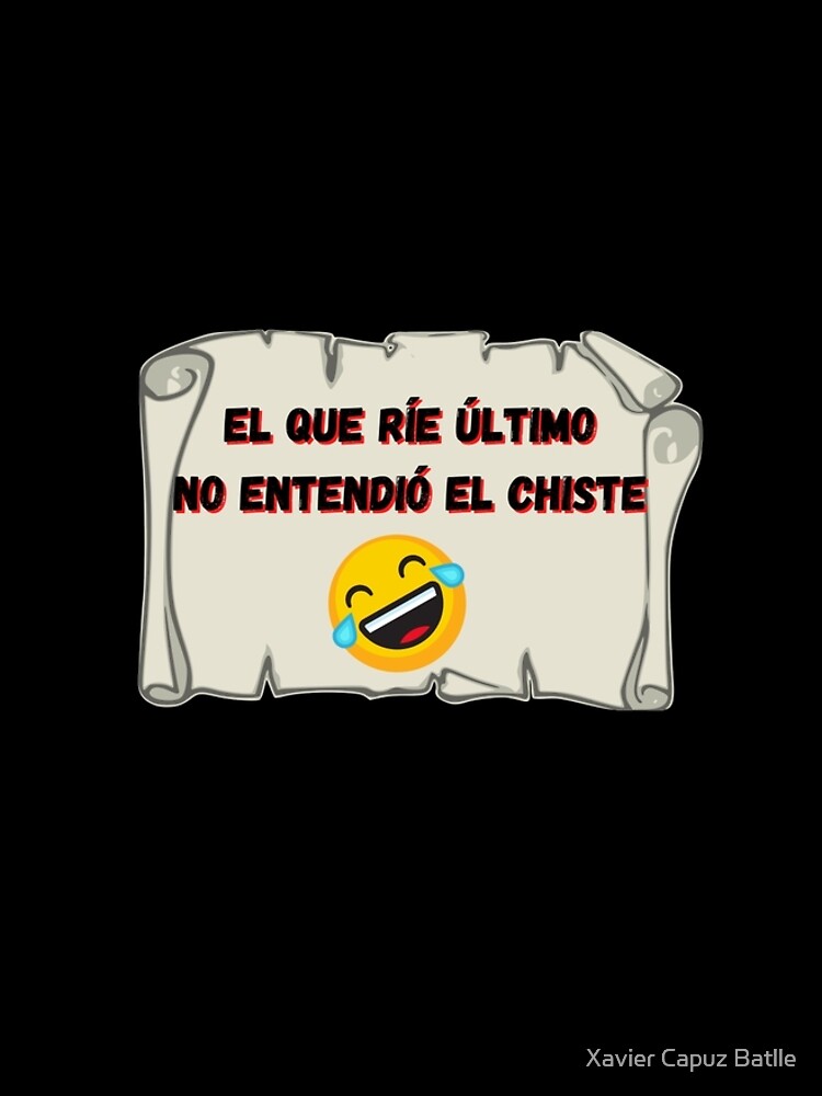 El que ríe el último no entendió el chiste de criptoarbitraje