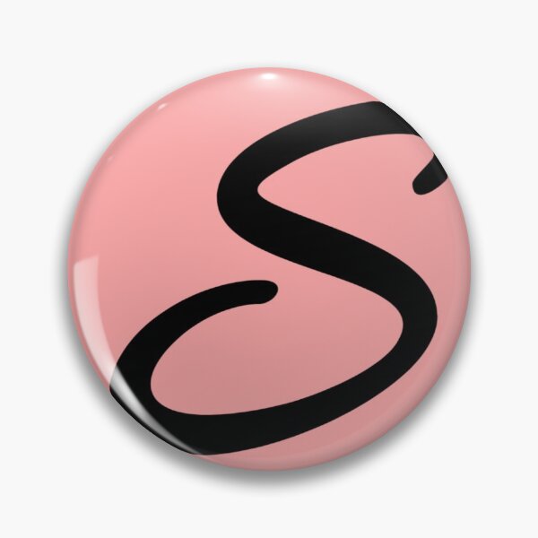 Item preview, A 2 Z designed and sold by Simmikreative.
