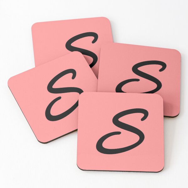 Item preview, A 2 Z designed and sold by Simmikreative.
