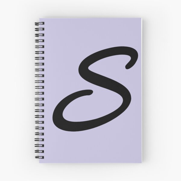 Item preview, A 2 Z designed and sold by Simmikreative.