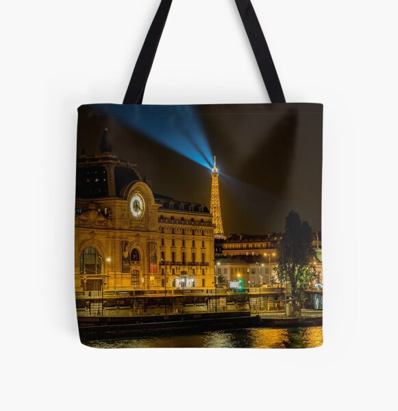 Orsay on sale city bag