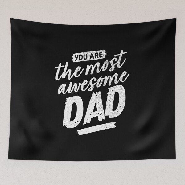 Item preview, Gift for father's day designed and sold by wunderfamily.
