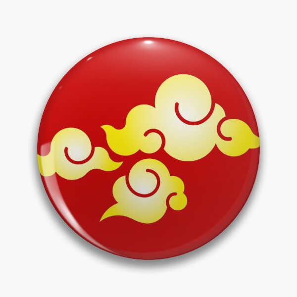 Item preview, Magical Nimbus designed and sold by artvar.