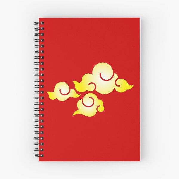 Item preview, Magical Nimbus designed and sold by artvar.