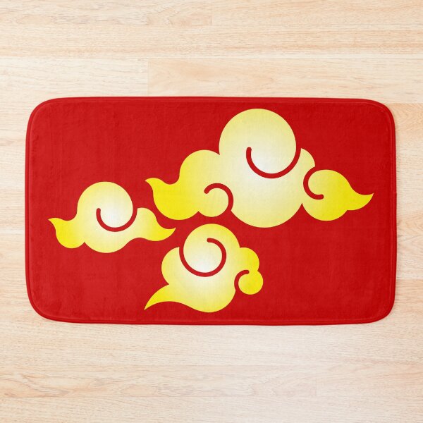 Item preview, Magical Nimbus designed and sold by artvar.