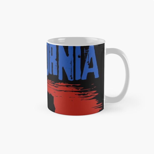 Item preview, Show Texas Pride with this Don't California Texas print designed and sold by Lisbob.