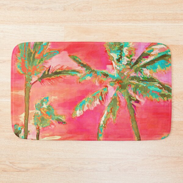 Item preview, Hawaiian Sunset at Mauna Lani designed and sold by PixDezines.
