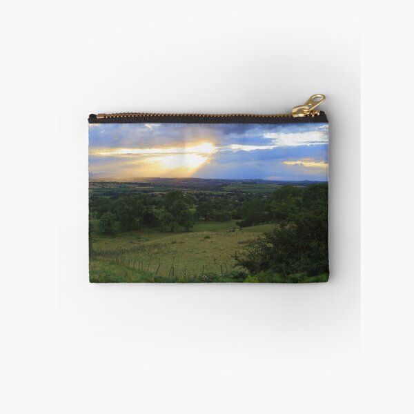 Item preview, RAY OF LIGHT designed and sold by andrewsaxton.