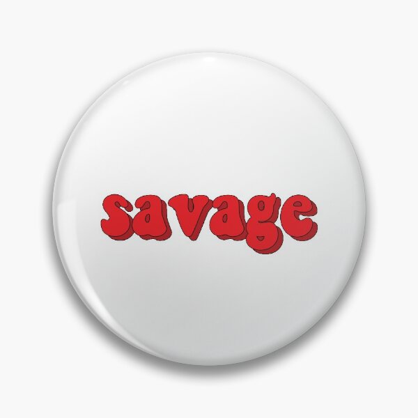 Item preview, Savage designed and sold by dnw946.