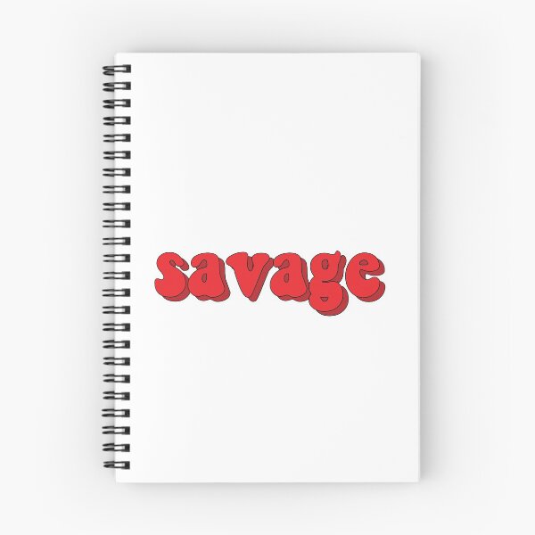 Item preview, Savage designed and sold by dnw946.