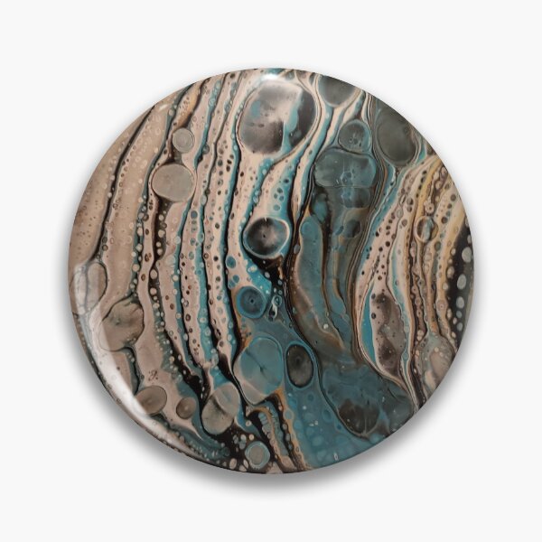 Item preview, Traveler designed and sold by Jill Whitney.