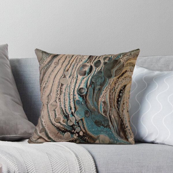 Item preview, Traveler designed and sold by Jill Whitney.