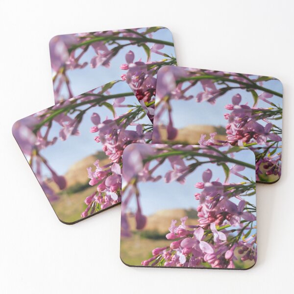 Item preview, Purple Lilac in Europe designed and sold by IlonaP99.