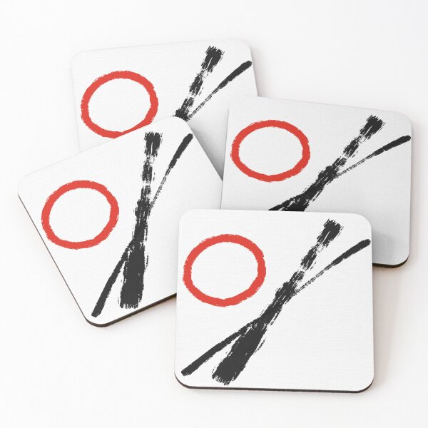 Item preview, Life in Balance designed and sold by JillyBeanDesign.