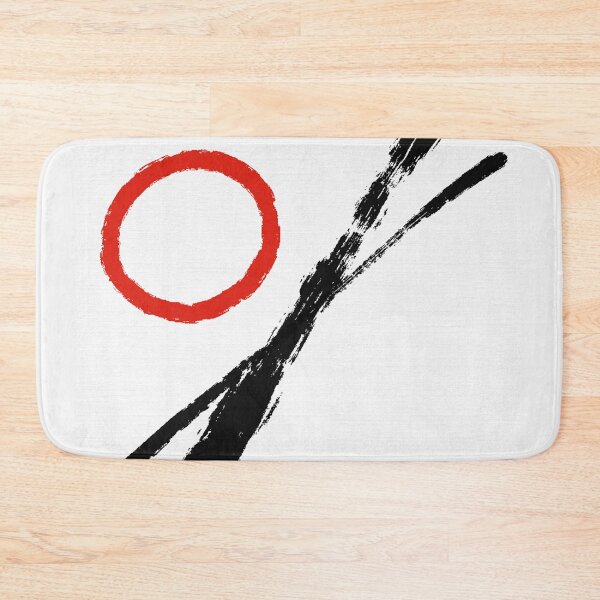 Item preview, Life in Balance designed and sold by JillyBeanDesign.