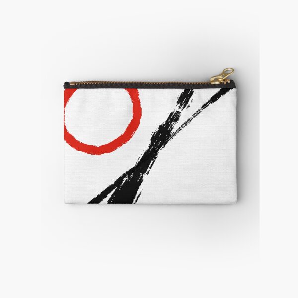 Item preview, Life in Balance designed and sold by JillyBeanDesign.