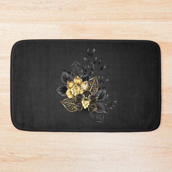 Item preview, Black Orchids designed and sold by Blackmoon9.