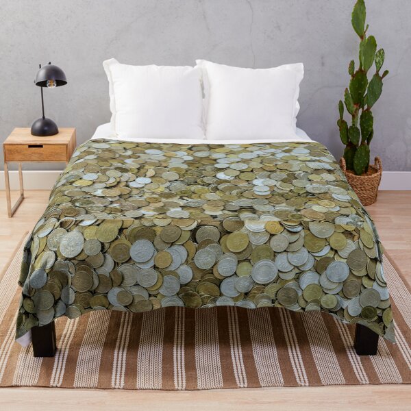 Item preview, Money Money designed and sold by Guy Christophe Tixier.