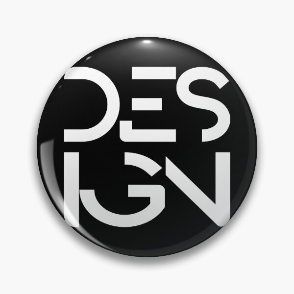 Item preview, Design Typography for Trendy people designed and sold by eskitus2020.