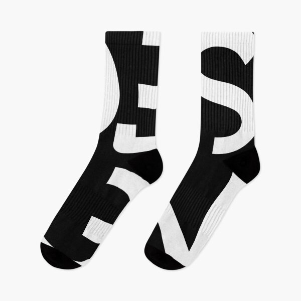Item preview, Design Typography for Trendy people designed and sold by eskitus2020.