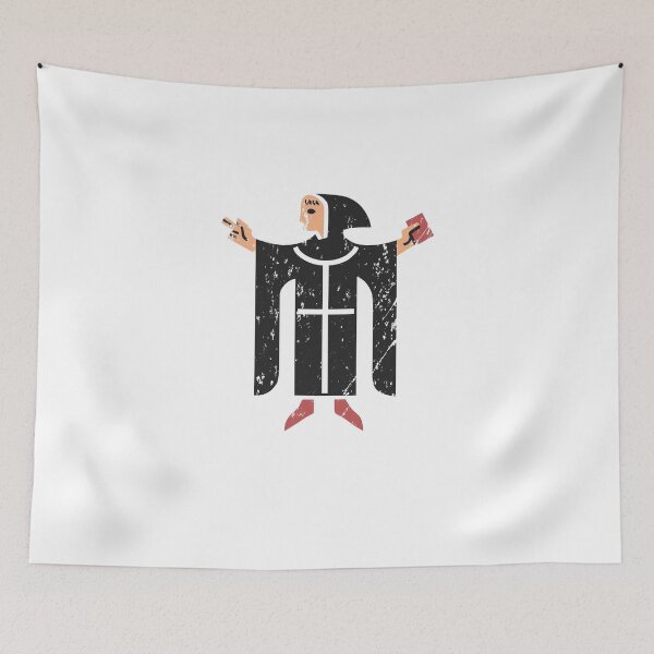 Item preview, Munich Coat of Arms Worn Look designed and sold by sealdesign.