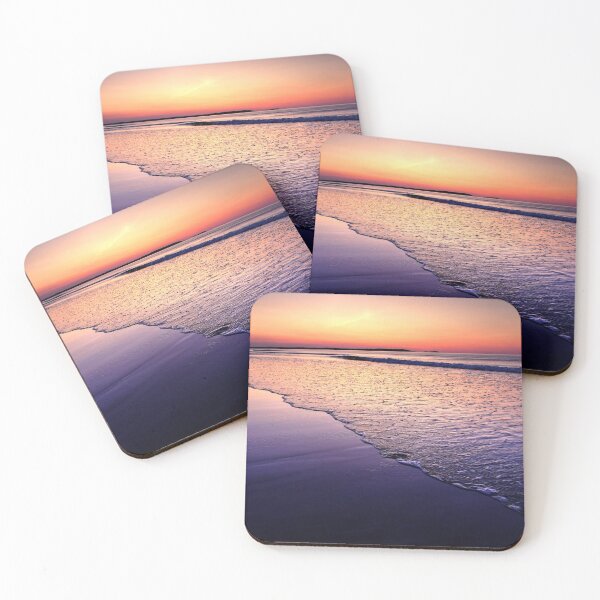 Item preview, I dream wide awake_dawn before sunrise... designed and sold by Poete100.