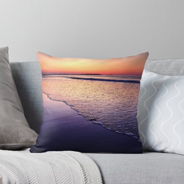 Item preview, I dream wide awake_dawn before sunrise... designed and sold by Poete100.