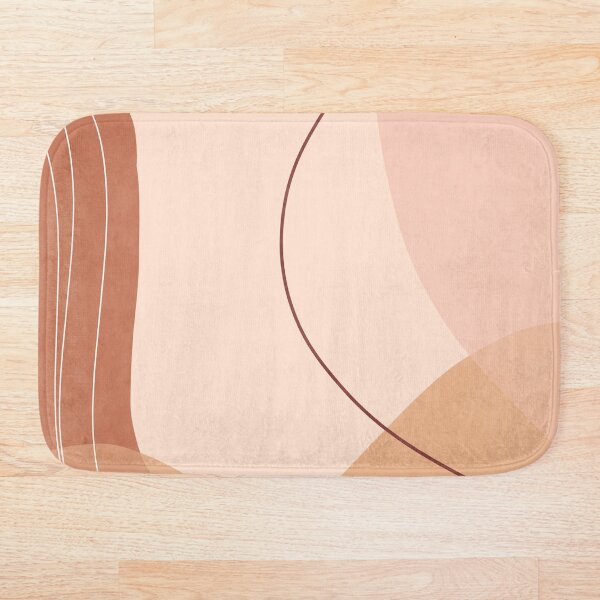 Item preview, Abstract Bohemian Shapes 3.3 designed and sold by Ana Moguš.