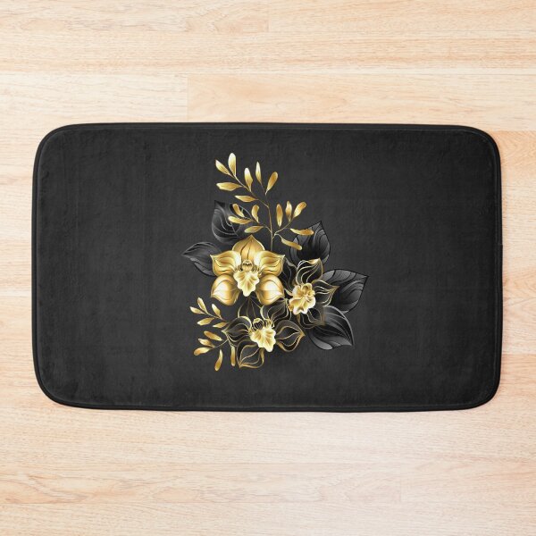 Item preview, Black Orchids designed and sold by Blackmoon9.