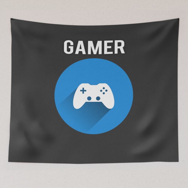 Item preview,  videojuegos designed and sold by QuantumDesigns.