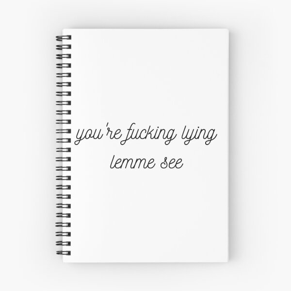 Item preview, you're fucking lying lemme see designed and sold by MargheritaLidia.