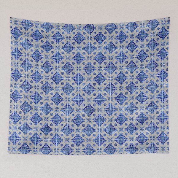 Item preview, Seamless tile pattern designed and sold by homydesign.