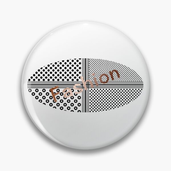 Item preview, Sign of " Fashion" designed and sold by Sasas Design.