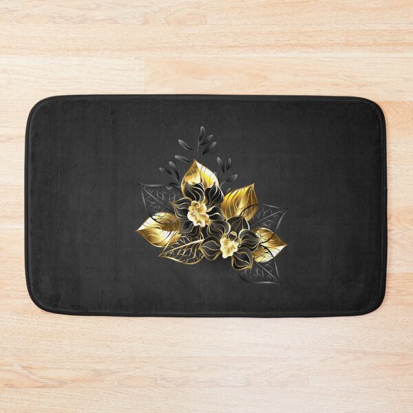 Item preview, Black Orchids designed and sold by Blackmoon9.