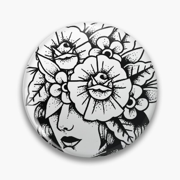 Item preview, Keep Growing designed and sold by ivyklomp.