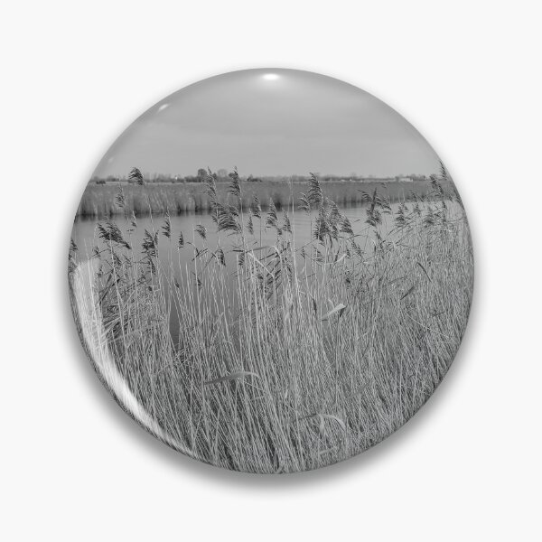 Item preview, The River Yare in the village of Acle on the Norfolk Broads designed and sold by yackers1.