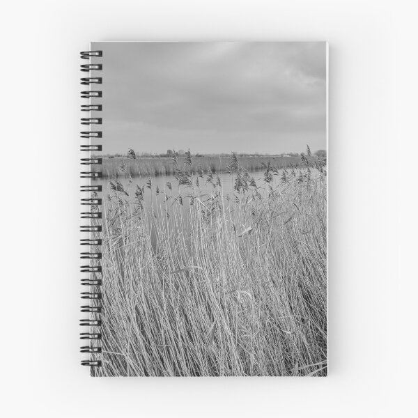 Item preview, The River Yare in the village of Acle on the Norfolk Broads designed and sold by yackers1.